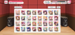 E050547F-1F9A-464C-820C-69F77258137E.png
