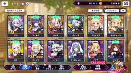 Screenshot 2026-06-17 131037.png