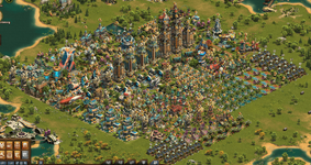 Stadt.png