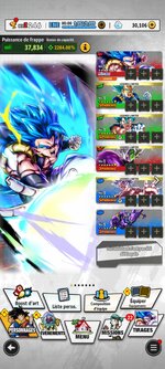 Screenshot_2026-05-23-14-15-04-354_com.bandainamcoent.dblegends_ww.jpg