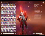 Genshin Impact 17_06_2026 13_06_21.png