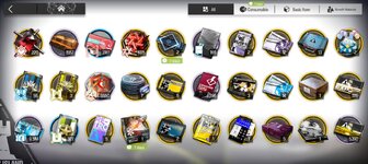 Screenshot_20260614-202315.jpg