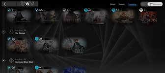 Screenshot_20260614-202353.jpg