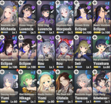 1781679560803.png