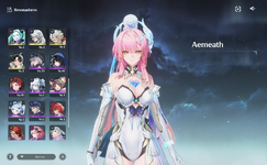 Captura de pantalla (1206).png