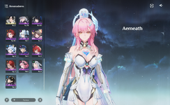 Captura de pantalla (1207).png