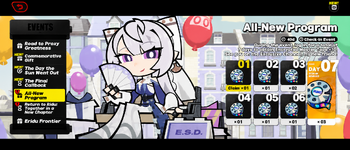 file_00000000f220722f82ef085ba640e62b.png