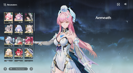 wuwek1.PNG