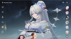 wuwek4.PNG