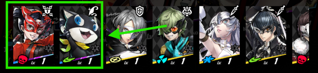 1781683529450.png