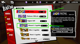 1781683547556.png