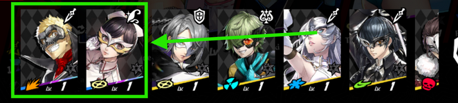 1781684379831.png