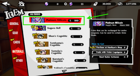 1781684410576.png