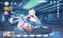1781684564064.png
