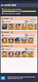 Screenshot_20260617_112101_Last War.jpg