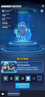 Screenshot_20260617_112203_Last War.jpg