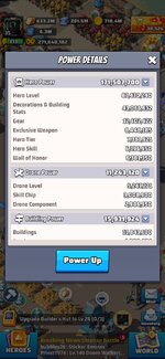 Screenshot_20260617_112144_Last War.jpg