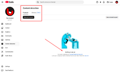 Screenshot - 2026-06-17T151907.863.png