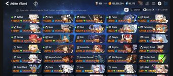 Messenger_creation_C8AF88DC-7598-42F6-BFE0-01D268D8483A.jpeg