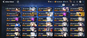 Messenger_creation_89260E1D-6354-488E-9E7A-FE1DD6E09BE5.jpeg