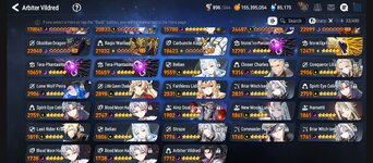 Messenger_creation_C6838BFE-2A14-4C3D-9276-E6F577C4C3E0.jpeg