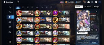 Messenger_creation_00473906-3BF0-4331-B930-7274BDA77317.jpeg