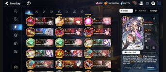 Messenger_creation_17C89C74-EDA3-40E8-BEFA-D61B14DD5297.jpeg