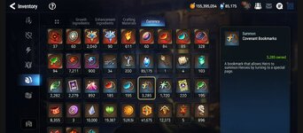 Messenger_creation_0F010CA2-BE23-4586-99FC-2390953825DA.jpeg
