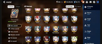 Messenger_creation_DBDD963C-ED5E-4765-BBFC-D66A9E2CE373.jpeg