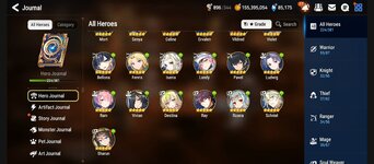 Messenger_creation_B55C4BFF-065D-4C50-A1CF-81824206130C.jpeg