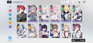 SS1.png