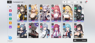 SS2.png