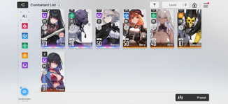 SS3.png