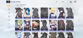 SS4.png