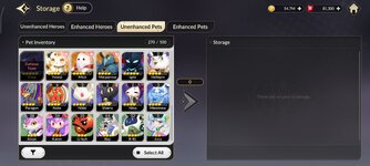 Messenger_creation_73C081AA-8F08-46BF-A3C5-E23BFB9A30F3.jpeg