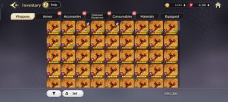 Messenger_creation_FEA2D8E2-473B-4497-ADB0-9D1FC5E7736B.jpeg