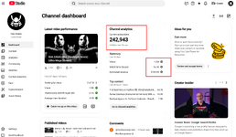 Screenshot (10) (1).png