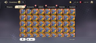 Messenger_creation_45FDE85D-C84C-4FDC-B339-D23C8DA4FD17.jpeg