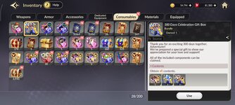 Messenger_creation_F19B1B05-D6D0-4D0B-A071-879C832B7E92.jpeg