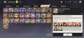 Messenger_creation_72ED5EFF-C7DF-4C39-8CD2-983D5EBE10D7.jpeg