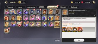 Messenger_creation_3ABBEBDD-4612-4517-96BF-16DFD231E489.jpeg