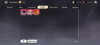 Messenger_creation_93295D2B-B955-4139-8FD2-19B213480F61.jpeg