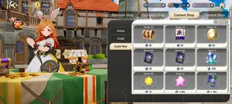 Messenger_creation_F4E4202B-EAE2-4168-A31D-13E849DB2A17.jpeg