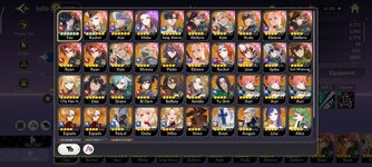 Messenger_creation_DEE8D24F-9B0D-47B2-A7E9-A29275E0DE76.jpeg