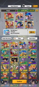 Screenshot_20260617_164402_com_bandainamcoent_dblegends_ww_TRADMainActivity (1).jpg
