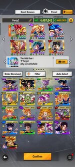 Screenshot_20260617_164405_com_bandainamcoent_dblegends_ww_TRADMainActivity (1).jpg