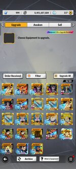 Screenshot_20260617_164436_com_bandainamcoent_dblegends_ww_TRADMainActivity (1).jpg