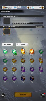 Screenshot_20260617_164445_com_bandainamcoent_dblegends_ww_TRADMainActivity (1).jpg
