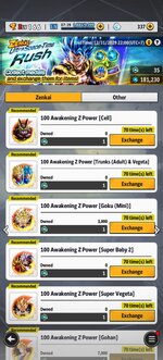 Screenshot_20260617_164503_com_bandainamcoent_dblegends_ww_TRADMainActivity (1).jpg