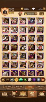 Messenger_creation_AA73FF6E-20A4-42CD-B4E9-FA1A21ABB9FD.jpeg
